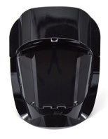 WELDING MASK HELMETS