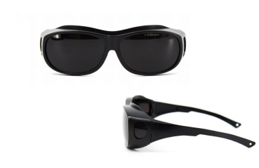 TC-YJ029 Welding Glasses