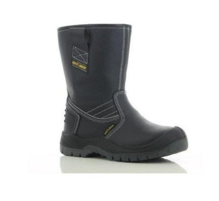 Bestboot2