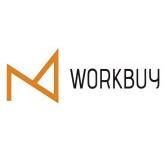 workbuy